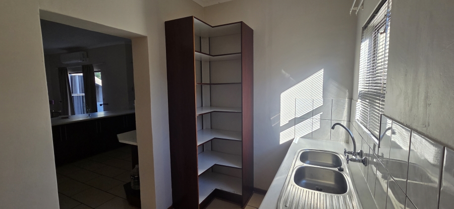 3 Bedroom Property for Sale in New Park Northern Cape